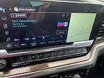 New 2025 Chevrolet Silverado 1500 LT Crew Cab 4WD Pickup for sale #36497 - photo 29