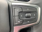 New 2025 Chevrolet Silverado 1500 LT Crew Cab 4WD Pickup for sale #36497 - photo 31