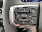 New 2025 Chevrolet Silverado 1500 LT Crew Cab 4WD Pickup for sale #36497 - photo 32