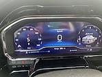 New 2025 Chevrolet Silverado 1500 LT Crew Cab 4WD Pickup for sale #36497 - photo 33