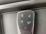 New 2025 Chevrolet Silverado 1500 LT Crew Cab 4WD Pickup for sale #36497 - photo 34