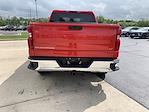 New 2025 Chevrolet Silverado 1500 LT Crew Cab 4WD Pickup for sale #36497 - photo 5