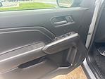 New 2025 Chevrolet Colorado Work Truck Crew Cab Pickup for sale #36502 - photo 9