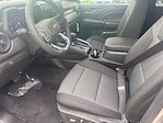 New 2025 Chevrolet Colorado Work Truck Crew Cab Pickup for sale #36502 - photo 10