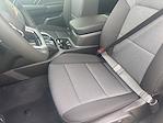 New 2025 Chevrolet Colorado Work Truck Crew Cab Pickup for sale #36502 - photo 11
