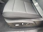 New 2025 Chevrolet Colorado Work Truck Crew Cab Pickup for sale #36502 - photo 12