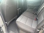 New 2025 Chevrolet Colorado Work Truck Crew Cab Pickup for sale #36502 - photo 13