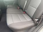 New 2025 Chevrolet Colorado Work Truck Crew Cab Pickup for sale #36502 - photo 14