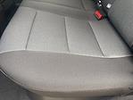 New 2025 Chevrolet Colorado Work Truck Crew Cab Pickup for sale #36502 - photo 15
