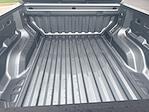 New 2025 Chevrolet Colorado Work Truck Crew Cab Pickup for sale #36502 - photo 16