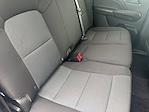 New 2025 Chevrolet Colorado Work Truck Crew Cab Pickup for sale #36502 - photo 18