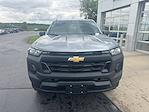 New 2025 Chevrolet Colorado Work Truck Crew Cab Pickup for sale #36502 - photo 3