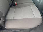 New 2025 Chevrolet Colorado Work Truck Crew Cab Pickup for sale #36502 - photo 19