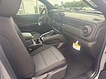 New 2025 Chevrolet Colorado Work Truck Crew Cab Pickup for sale #36502 - photo 20