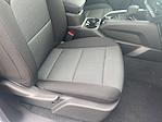 New 2025 Chevrolet Colorado Work Truck Crew Cab Pickup for sale #36502 - photo 21