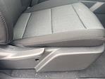 New 2025 Chevrolet Colorado Work Truck Crew Cab Pickup for sale #36502 - photo 22