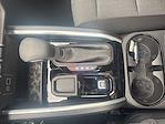 New 2025 Chevrolet Colorado Work Truck Crew Cab Pickup for sale #36502 - photo 23