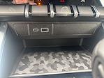 New 2025 Chevrolet Colorado Work Truck Crew Cab Pickup for sale #36502 - photo 24