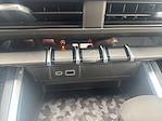 New 2025 Chevrolet Colorado Work Truck Crew Cab Pickup for sale #36502 - photo 25