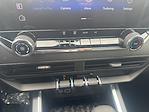 New 2025 Chevrolet Colorado Work Truck Crew Cab Pickup for sale #36502 - photo 26