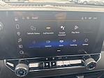 New 2025 Chevrolet Colorado Work Truck Crew Cab Pickup for sale #36502 - photo 27