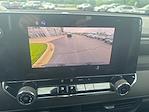 New 2025 Chevrolet Colorado Work Truck Crew Cab Pickup for sale #36502 - photo 28