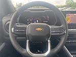 New 2025 Chevrolet Colorado Work Truck Crew Cab Pickup for sale #36502 - photo 29