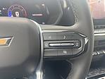 New 2025 Chevrolet Colorado Work Truck Crew Cab Pickup for sale #36502 - photo 30