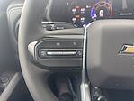 New 2025 Chevrolet Colorado Work Truck Crew Cab Pickup for sale #36502 - photo 31