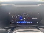New 2025 Chevrolet Colorado Work Truck Crew Cab Pickup for sale #36502 - photo 32