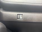 New 2025 Chevrolet Colorado Work Truck Crew Cab Pickup for sale #36502 - photo 33