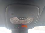 New 2025 Chevrolet Colorado Work Truck Crew Cab Pickup for sale #36502 - photo 34