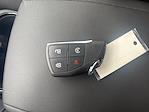 New 2025 Chevrolet Colorado Work Truck Crew Cab Pickup for sale #36502 - photo 35