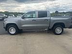 New 2025 Chevrolet Colorado Work Truck Crew Cab Pickup for sale #36502 - photo 4