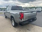 New 2025 Chevrolet Colorado Work Truck Crew Cab Pickup for sale #36502 - photo 2