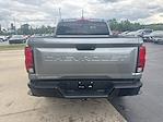 New 2025 Chevrolet Colorado Work Truck Crew Cab Pickup for sale #36502 - photo 5
