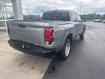New 2025 Chevrolet Colorado Work Truck Crew Cab Pickup for sale #36502 - photo 6