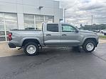 New 2025 Chevrolet Colorado Work Truck Crew Cab Pickup for sale #36502 - photo 7