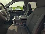 New 2025 Chevrolet Silverado 1500 LT Crew Cab 4WD Pickup for sale #36510 - photo 9