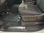New 2025 Chevrolet Silverado 1500 LT Crew Cab 4WD Pickup for sale #36510 - photo 10
