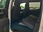 New 2025 Chevrolet Silverado 1500 LT Crew Cab 4WD Pickup for sale #36510 - photo 11