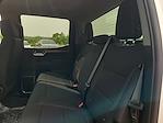 New 2025 Chevrolet Silverado 1500 LT Crew Cab 4WD Pickup for sale #36510 - photo 12