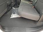New 2025 Chevrolet Silverado 1500 LT Crew Cab 4WD Pickup for sale #36510 - photo 13