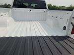 New 2025 Chevrolet Silverado 1500 LT Crew Cab 4WD Pickup for sale #36510 - photo 14