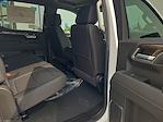 New 2025 Chevrolet Silverado 1500 LT Crew Cab 4WD Pickup for sale #36510 - photo 15