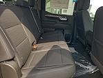 New 2025 Chevrolet Silverado 1500 LT Crew Cab 4WD Pickup for sale #36510 - photo 16