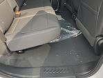 New 2025 Chevrolet Silverado 1500 LT Crew Cab 4WD Pickup for sale #36510 - photo 17