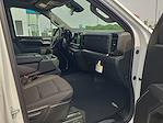 New 2025 Chevrolet Silverado 1500 LT Crew Cab 4WD Pickup for sale #36510 - photo 18