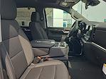 New 2025 Chevrolet Silverado 1500 LT Crew Cab 4WD Pickup for sale #36510 - photo 19