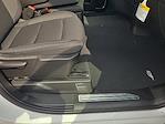 New 2025 Chevrolet Silverado 1500 LT Crew Cab 4WD Pickup for sale #36510 - photo 20